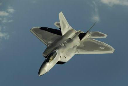 世界上飞行最快的战机排行榜,歼20排名有点小