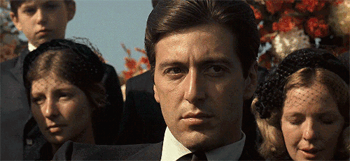 500_231gif 动态图 动图