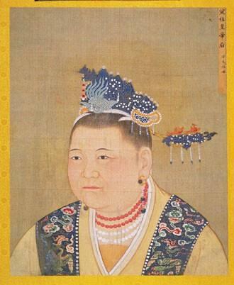 高僧对此人说:你两哥哥都将当皇帝,但你若当必死,后来果然应验|赵廷美