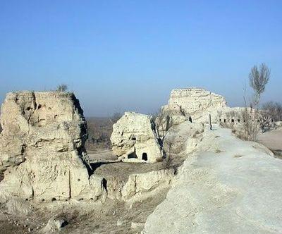 山东省最有可能升为地级市的一个县级市