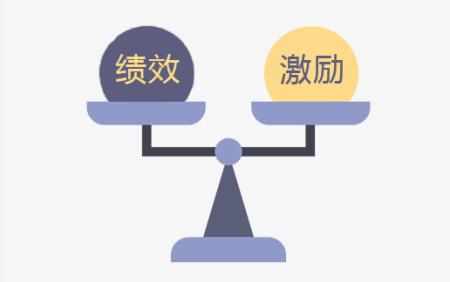 学校绩效考核工作,该如何与互联网技术接轨?