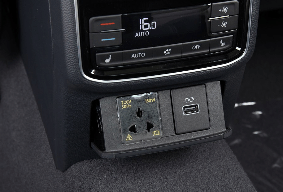 准备购买大众迈腾的朋友, 优缺点提前了解一下