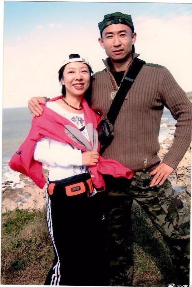 坚持健身18年身材胜过彭于晏,这个中国的肌肉男演员,怎么还没火