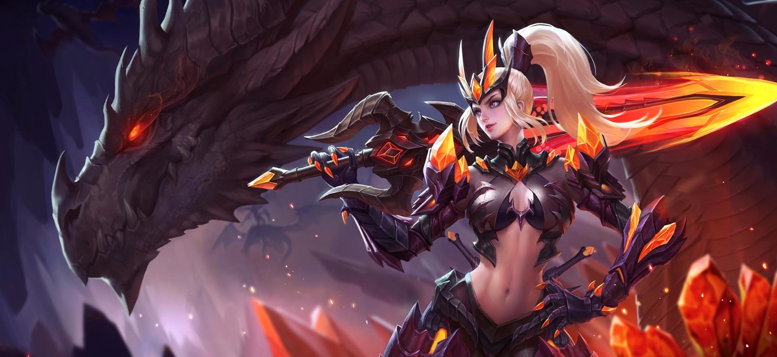 王者荣耀: 最值得购买的4款888皮肤, 第一价值完全不输2888 67