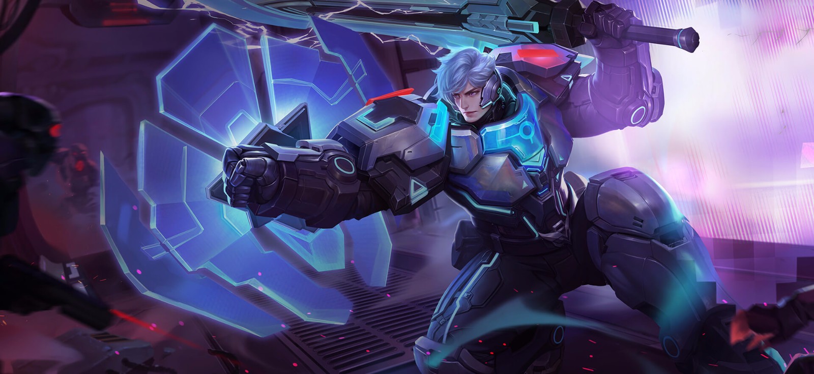 王者荣耀: 最值得购买的4款888皮肤, 第一价值