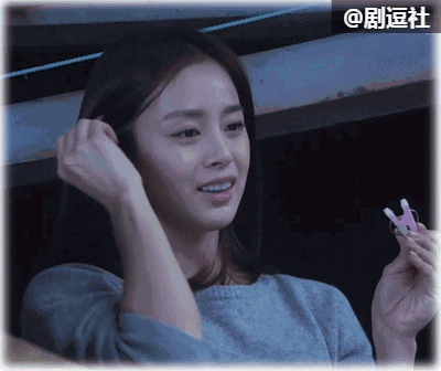 孙艺珍韩佳人金泰熙李孝利,论吃防腐剂,只服这几个韩国女神!