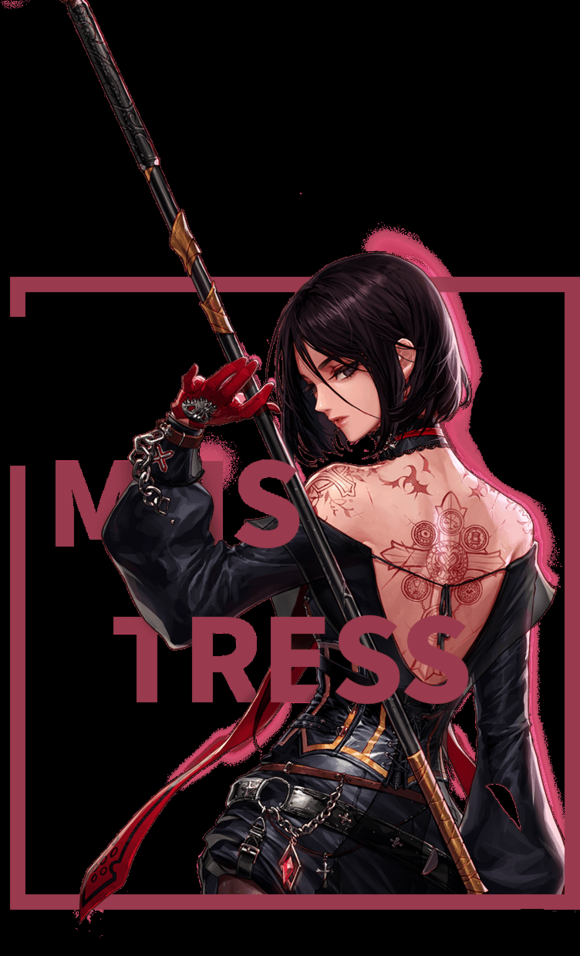 地下城与勇士:稀有职业诱魔者四姨安图恩raid上火山全攻略详解