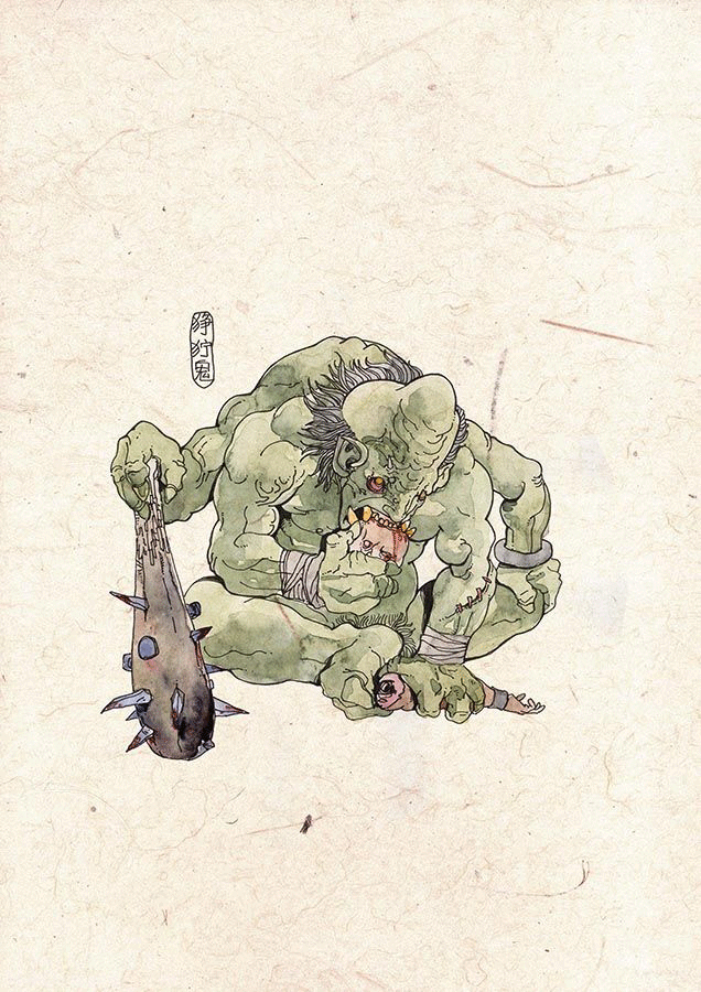 缠绵游戏歌词谐音