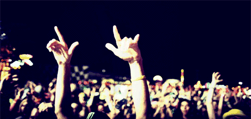 最近的贵州也是很skr了~这么多明星和演出,你还不来看?