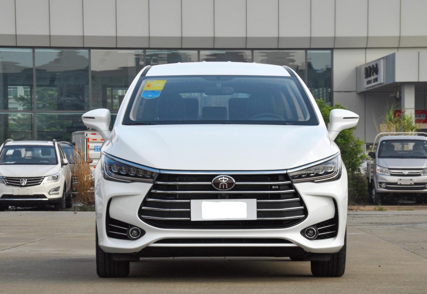 自主品牌最美mpv, 8万售价天下无敌!-新浪汽车