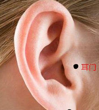 耳朵上有痣是好是坏