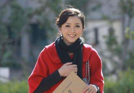 两人同演《闯关东》走红,如今一人片约不断,一人却销声匿迹