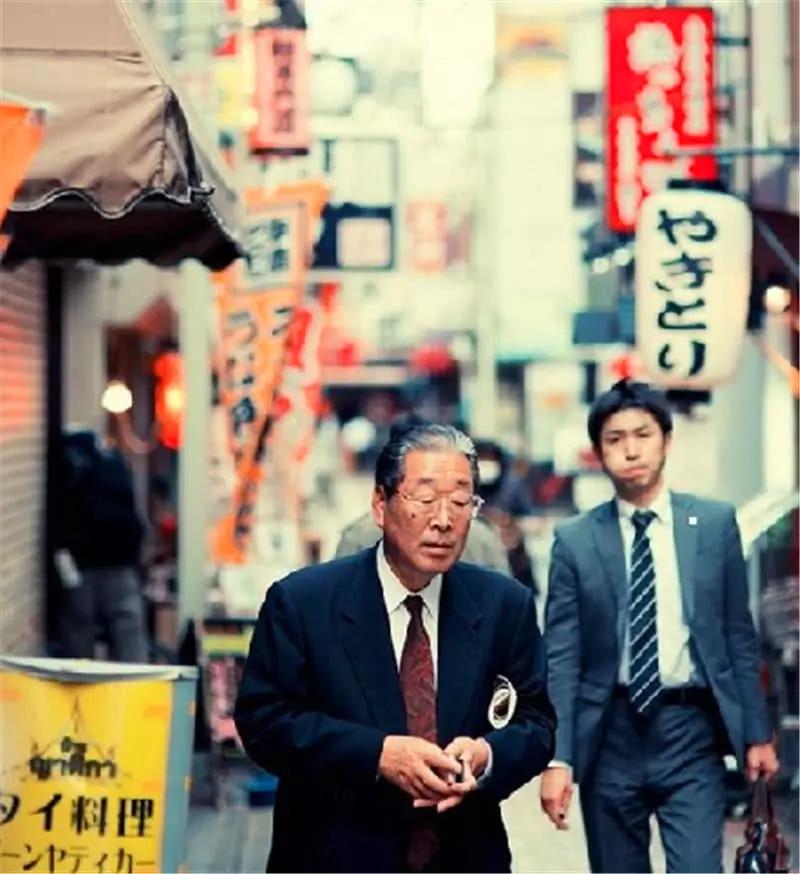 多元化seo工具好落地