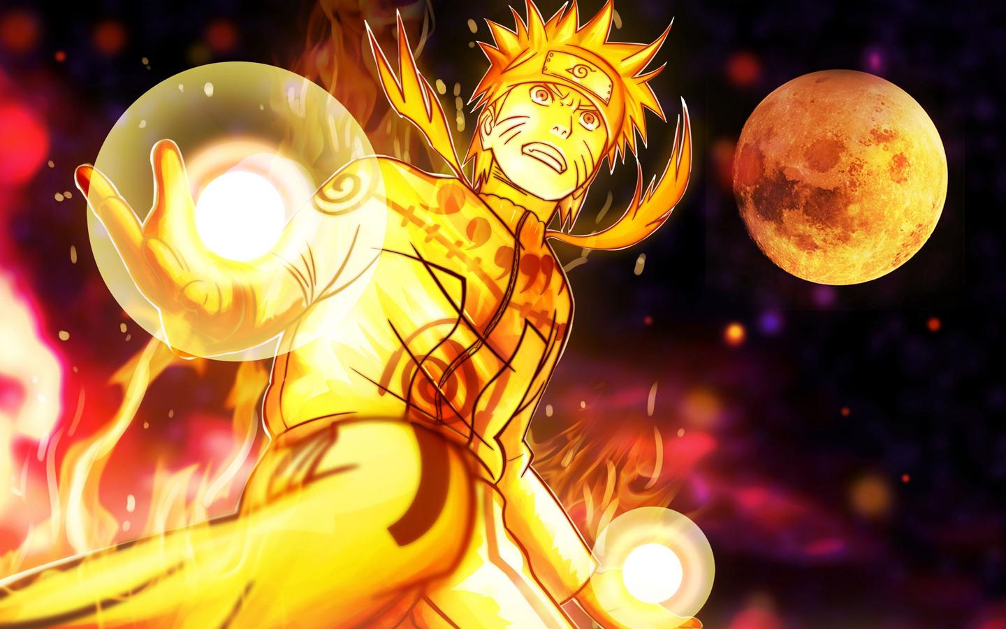 动漫人物战力大盘点, 阿拉蕾原来这么强大|阿拉蕾|龙珠世界|宇宙_新浪