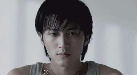 十大男明星颜值排行榜, 鹿晗排名垫底, 第一名连