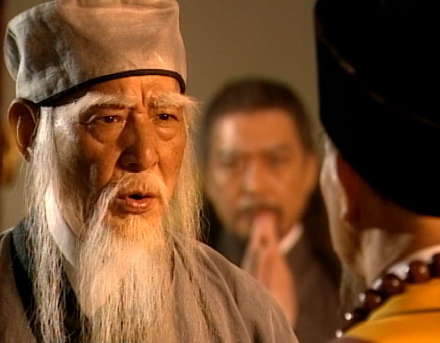 天龙寺|绝技|高僧_新浪新闻