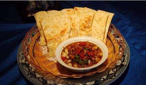 美食的诱惑:徽菜的经典代表推荐