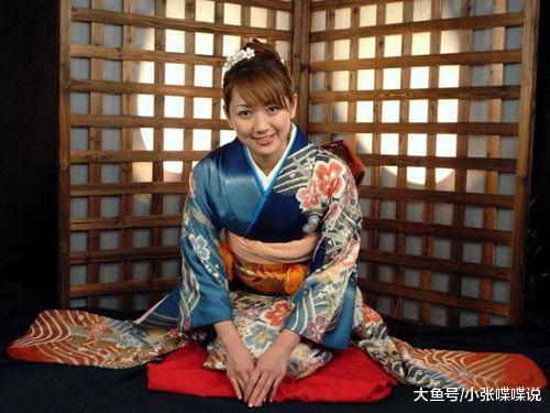 日本超过50岁没结婚的比例惊人, 人口出生率低