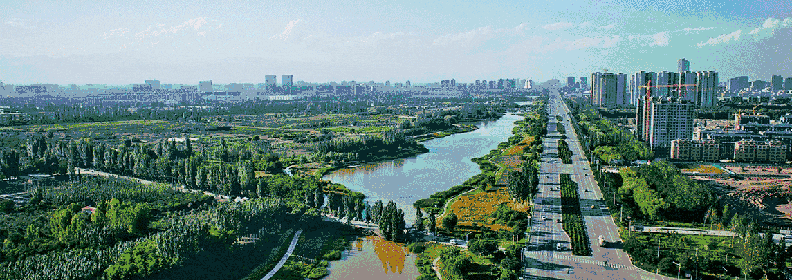宁夏为什么不包邮? 知道真相很震惊!|宁夏|包邮|中关村_新浪新闻
