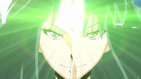 盘点狐妖小红娘十大美女你是谁的真爱粉