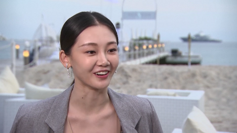 杨文昊:国外多次拿奖参加国内综艺却被郭富城