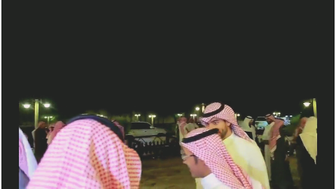 迪拜土豪Mo被20万一晚的七星帆船酒店吓到 奢