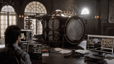 480_270gif 动态图 动图