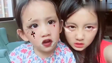 黄磊孙莉在快乐大本营同台 模范夫妻秀恩爱