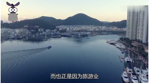 为什么武汉、成都和西安无法升直辖市,原因说