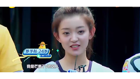 《摇啊笑啊桥》猎豹队发力,对手立马天女散花,跳水我是专业的