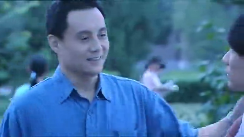 温柔的背后王伟约宁远宁远拒绝王伟发现宁远的