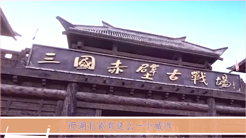 重温三亚民警教科书执法视频!一句话干的漂亮