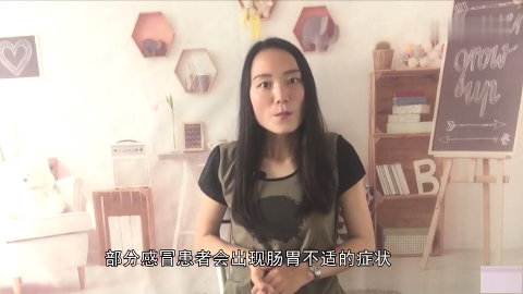 用阿司匹林和维生素c来浇花养不好都难看完视