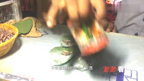 落后中国多少年实拍缅甸的城镇市场走近这个神