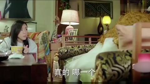 讲真的会不会是我被闺蜜洗脚了,敷盐了太多我