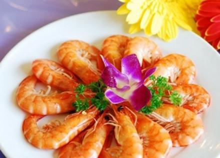 经典名菜 太极明虾,雪花鸡,佛跳墙,荔枝肉,烧片糟鸡特色 制作细巧