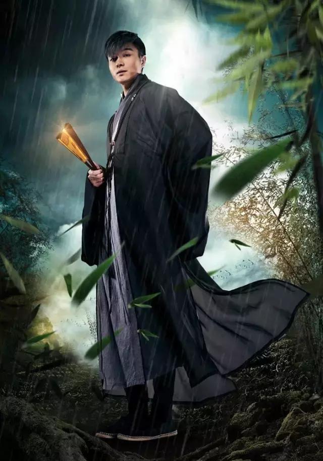 帝师孙英雄小说新上线,微博万元感谢观众,良心主播真没毛病!