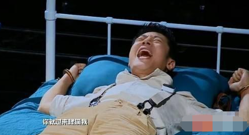 《我是大侦探》华丽收官,下一季固定嘉宾你期