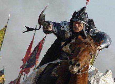 在努尔哈赤统一女真和对明朝的作战中,额亦都几乎参加了每一次征战,立