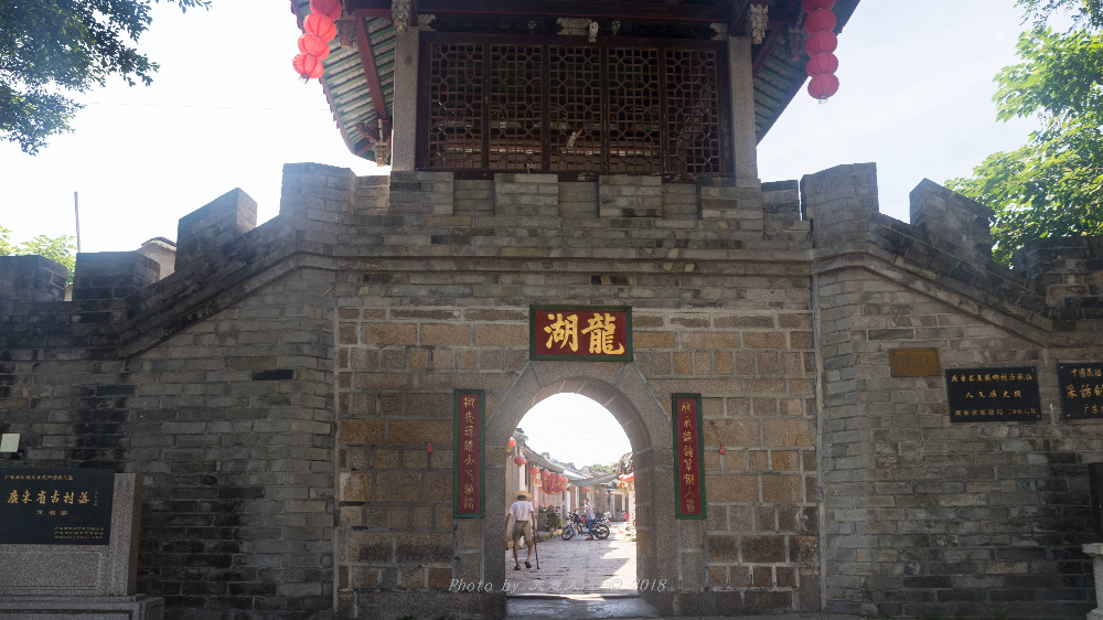 网上找接单女生的靠谱方法,如何筛选安全的线上兼职女性