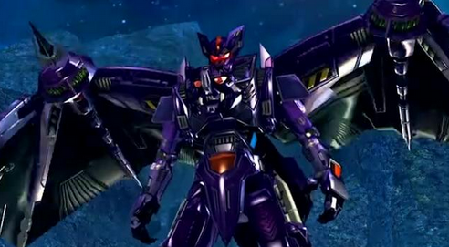 天羽的超兽乃是凤羽神,也就是凤凰一族的超兽.