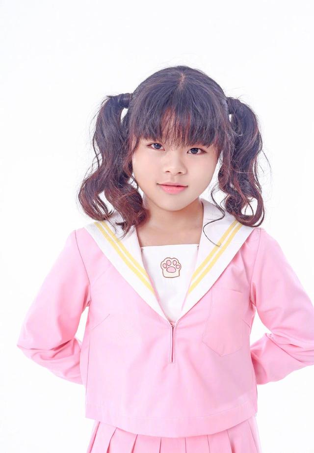 网剧《人百分百靠外表》开拍遭男主"跑路",都是女主颜值惹的祸?