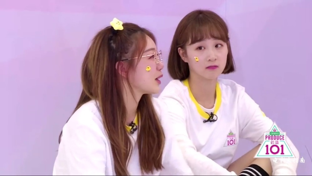 财经头条 新浪娱乐独家对话崔永元:范冰冰已经