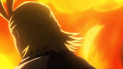 anime expo 2018相信动漫迷肯定知道,ax 2018为何能吸引如此多的粉丝.