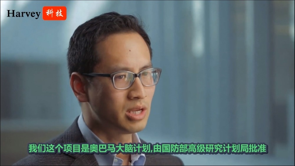 非法反人类脑控活体试验,滥用定向能武器,发射电磁波刺激人脑和肌体