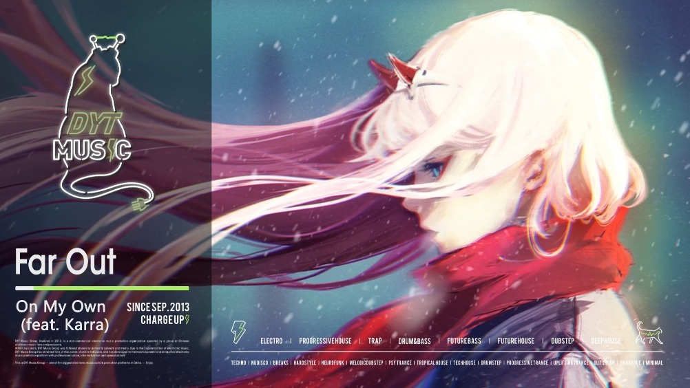 翻唱:烟火里的尘埃(郁欢):翻唱的女声也很好听