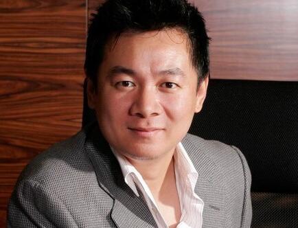 曾三十万就引入国脚级强援