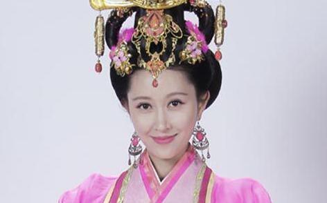 郑袖为得楚怀王专宠竟有如此心计郑袖是战国时期楚怀王的妃子,其姿色