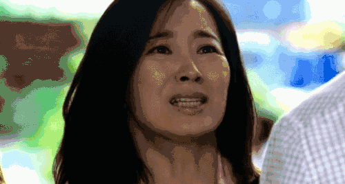 拉黑了,理由就是,连续两天都没有在凌晨12点给她发土味情话 发红包