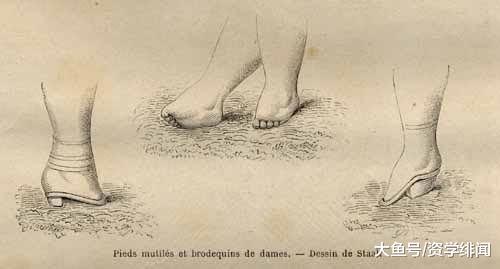 农村人的十大劣根性 农村过得好的人都有哪几种特征